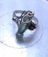 /album/fotogalerie-ukazky-vyrobenych-a-prodanych-sperku/image-788-prsten-jpg/